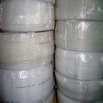POLYESTHYLENE PE-TUBE (สายพีอี)